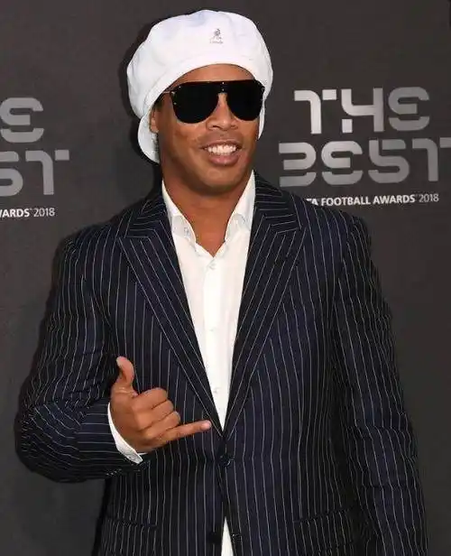 向选择契合 向选择契合