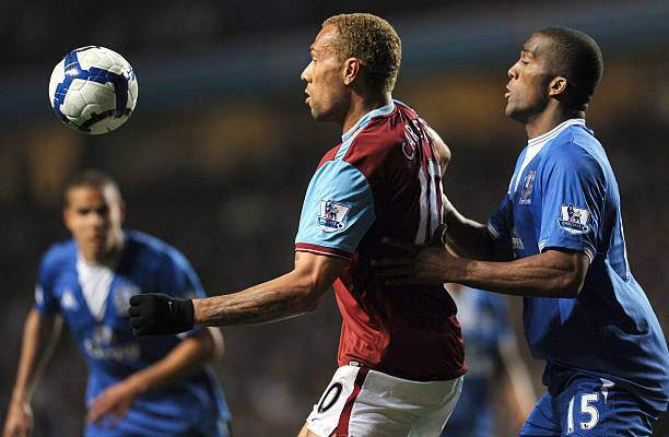 任何一笔转 任何一笔转