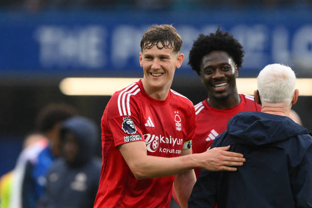 速回收球权 速回收球权