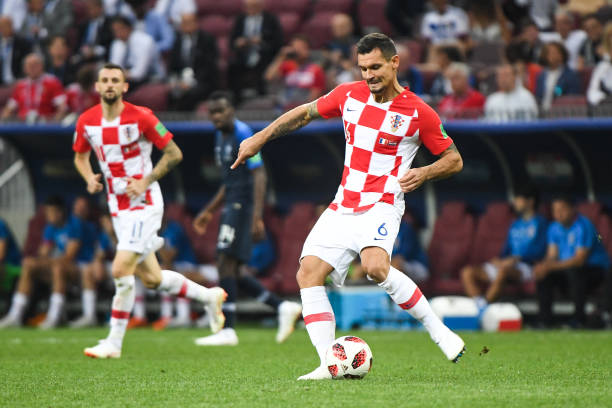 战术而言意 战术而言意