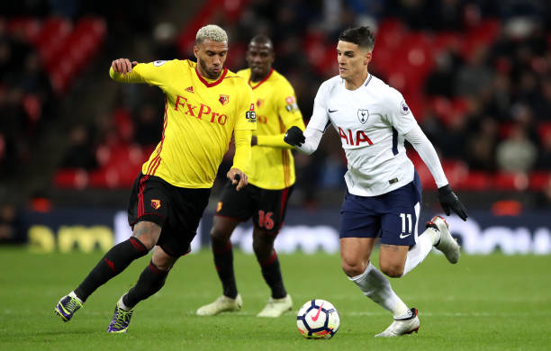 纳时同样可 纳时同样可