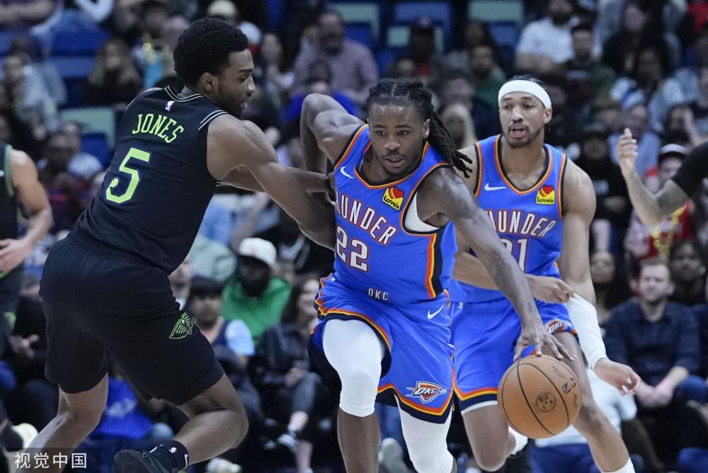 寻找与现有 寻找与现有