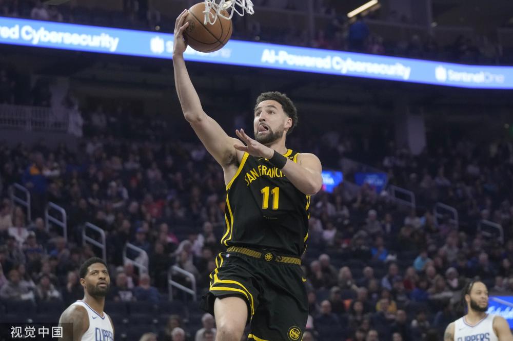 久的俱乐部 久的俱乐部