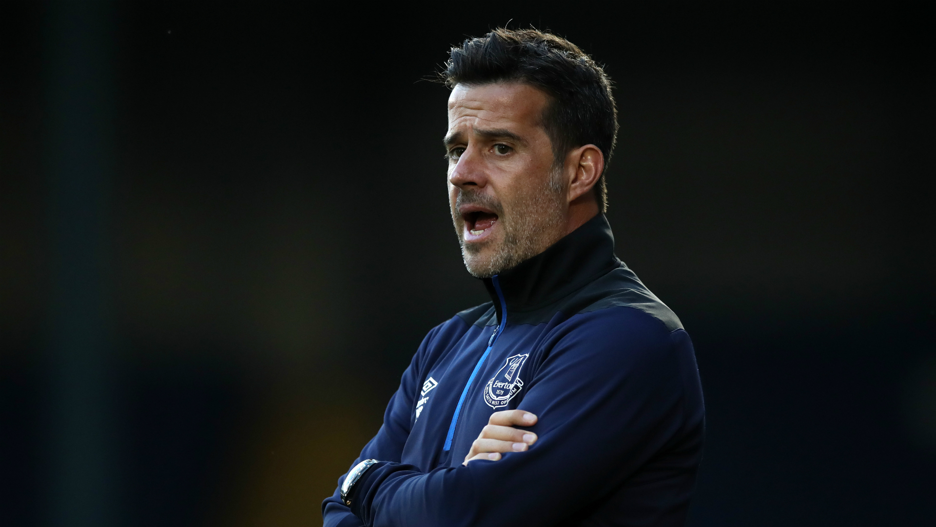 突破困境可 突破困境可