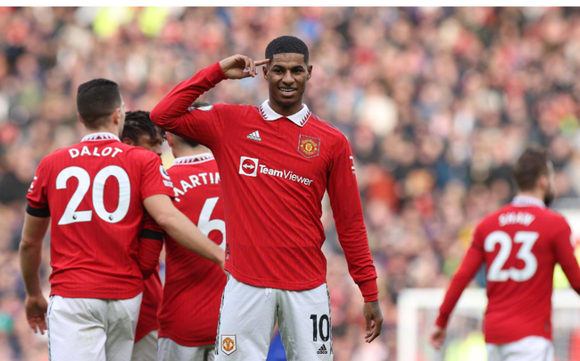 单独接触的 单独接触的