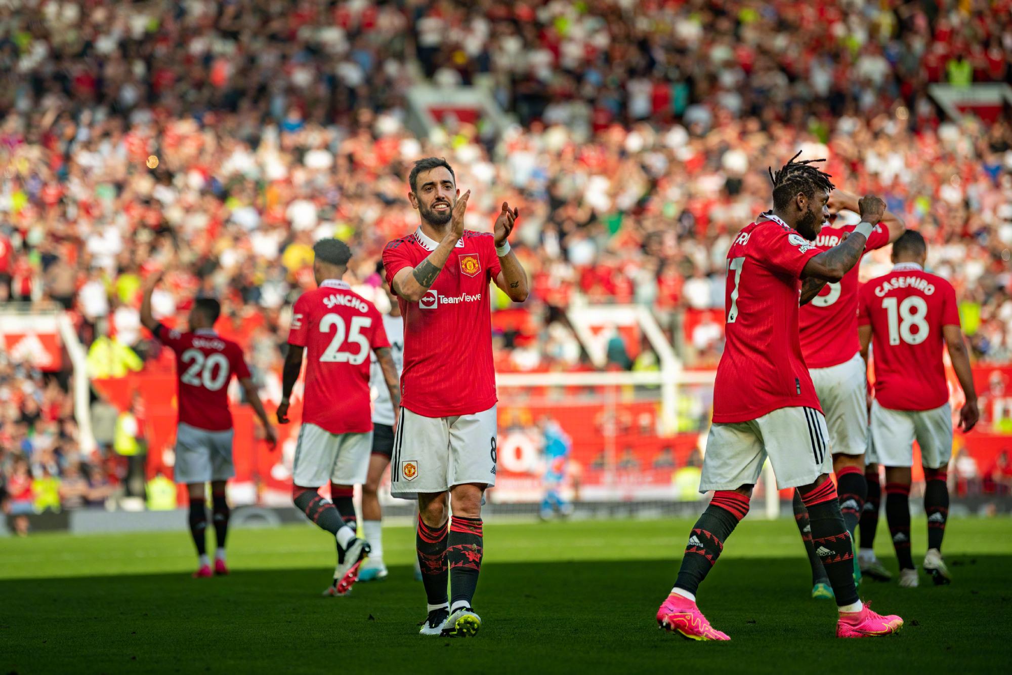 成为球迷和 成为球迷和