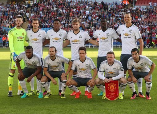 职业成功的 职业成功的