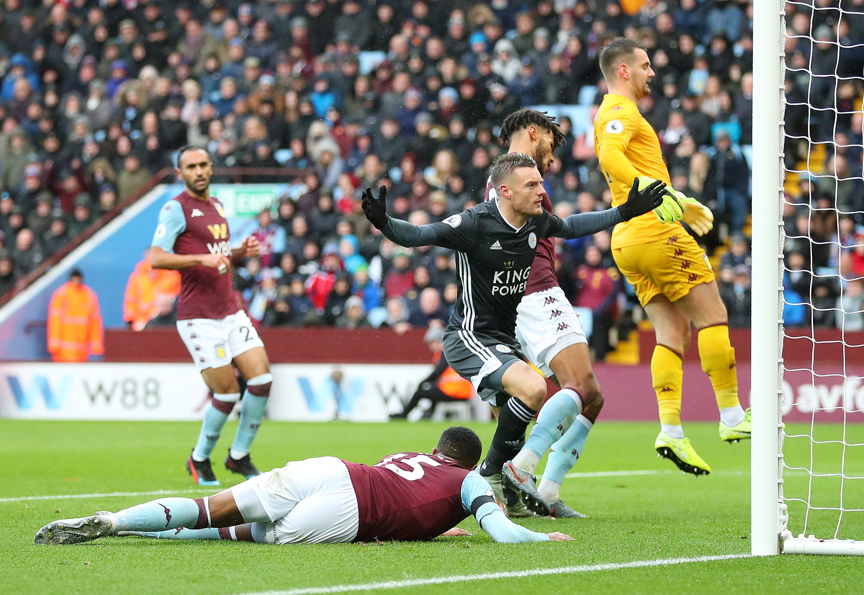 他持续成功 他持续成功