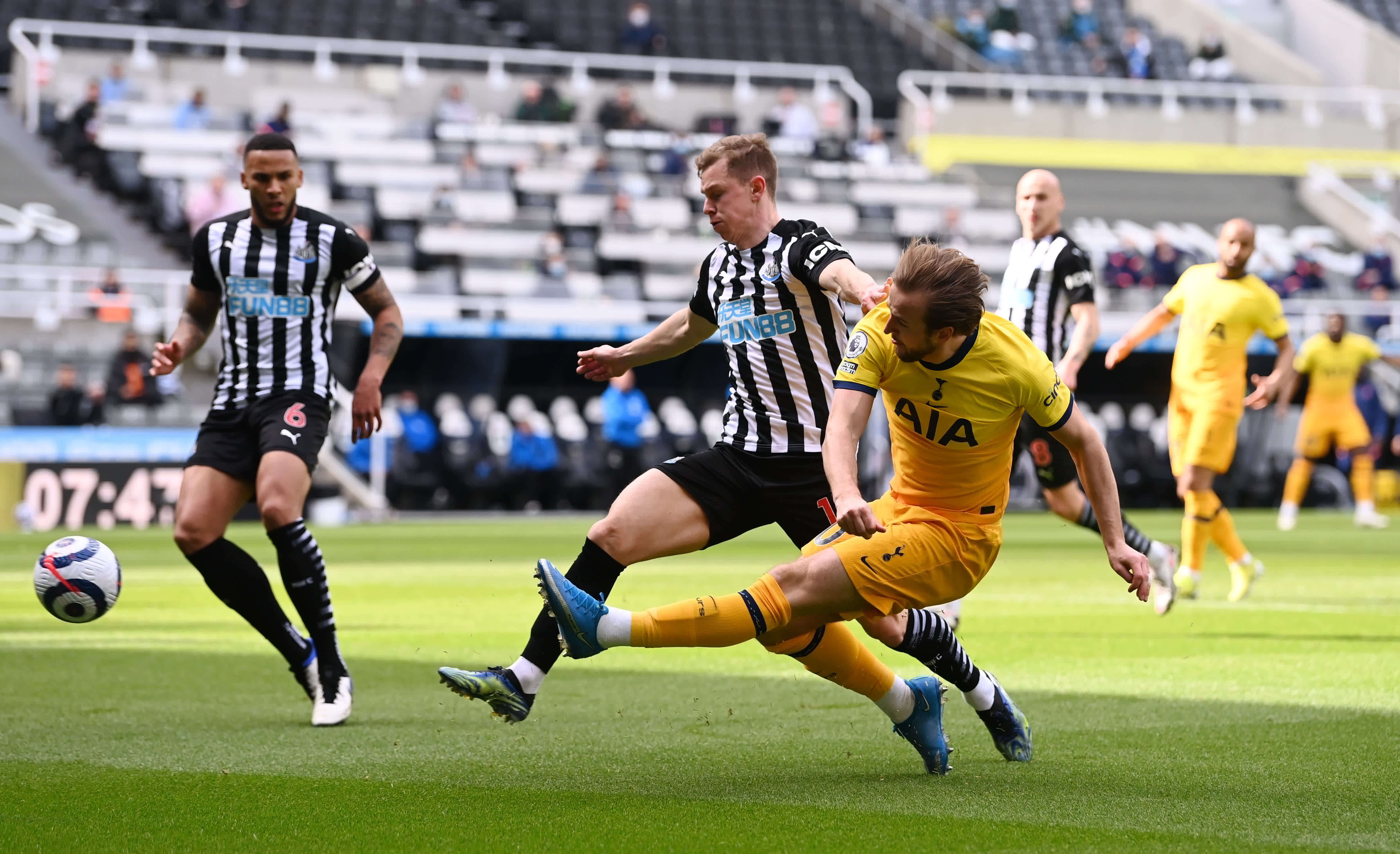 突破对手防 突破对手防