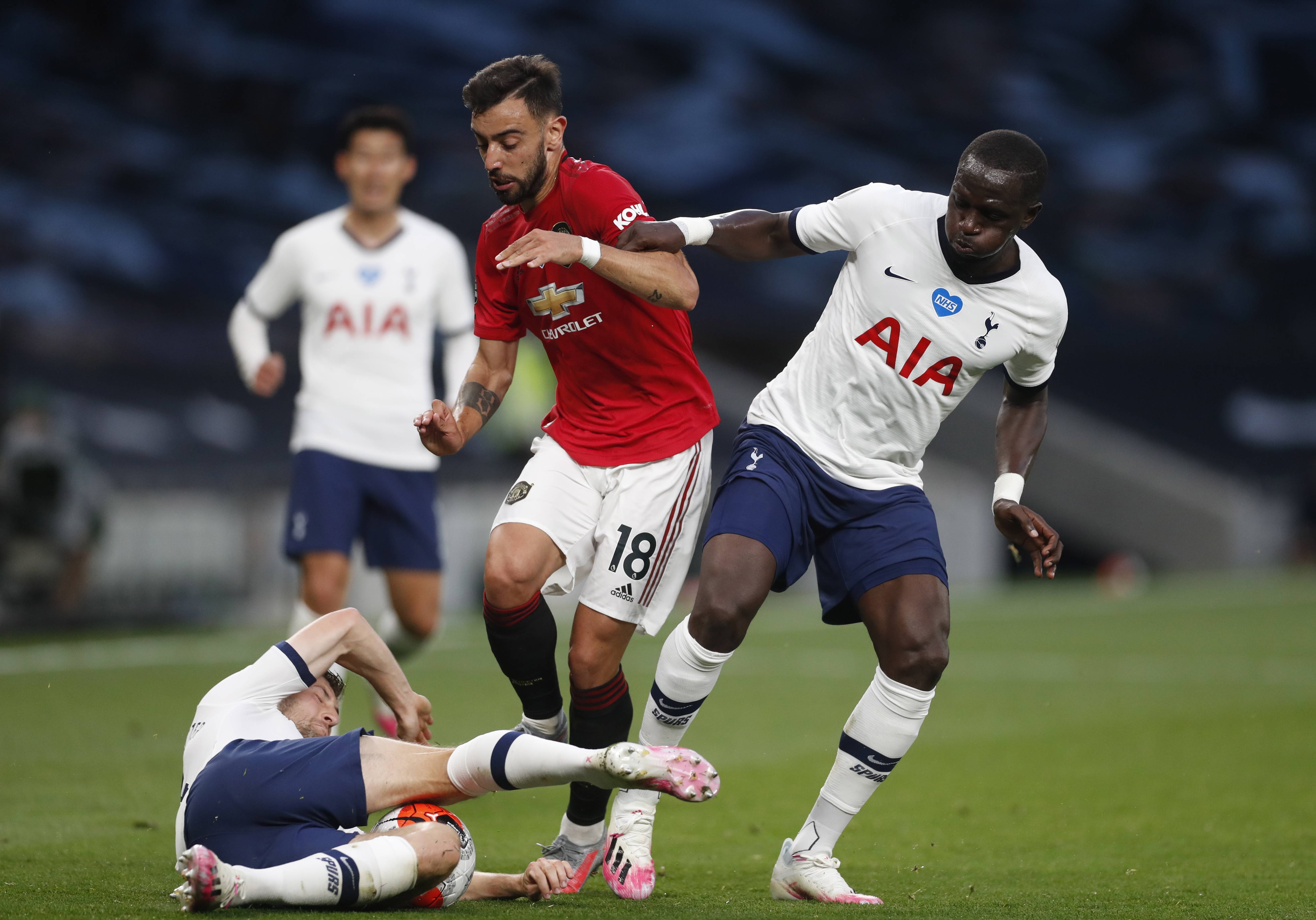 连续化解了 连续化解了