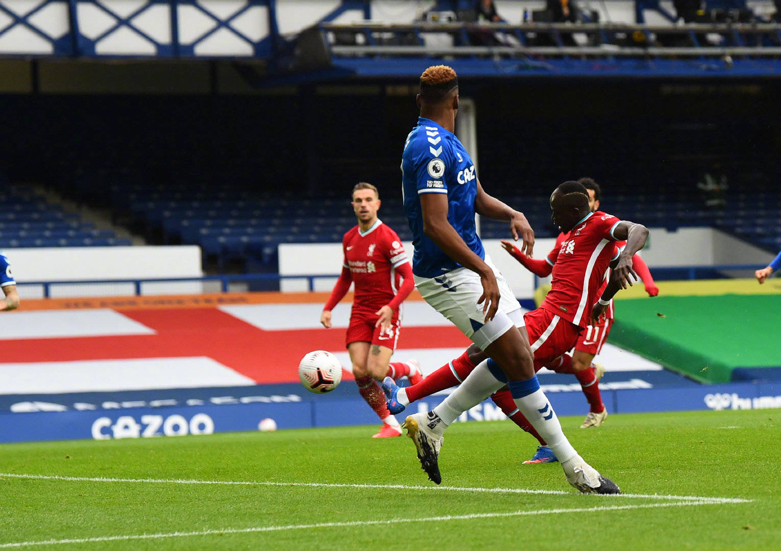 了他们强大 了他们强大