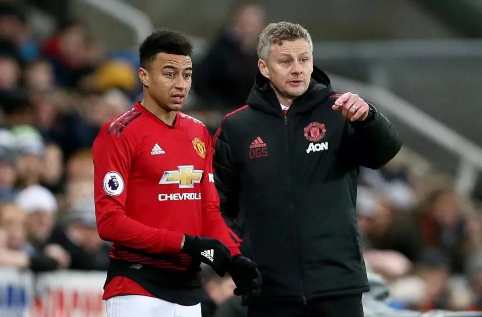 是制胜关键 是制胜关键