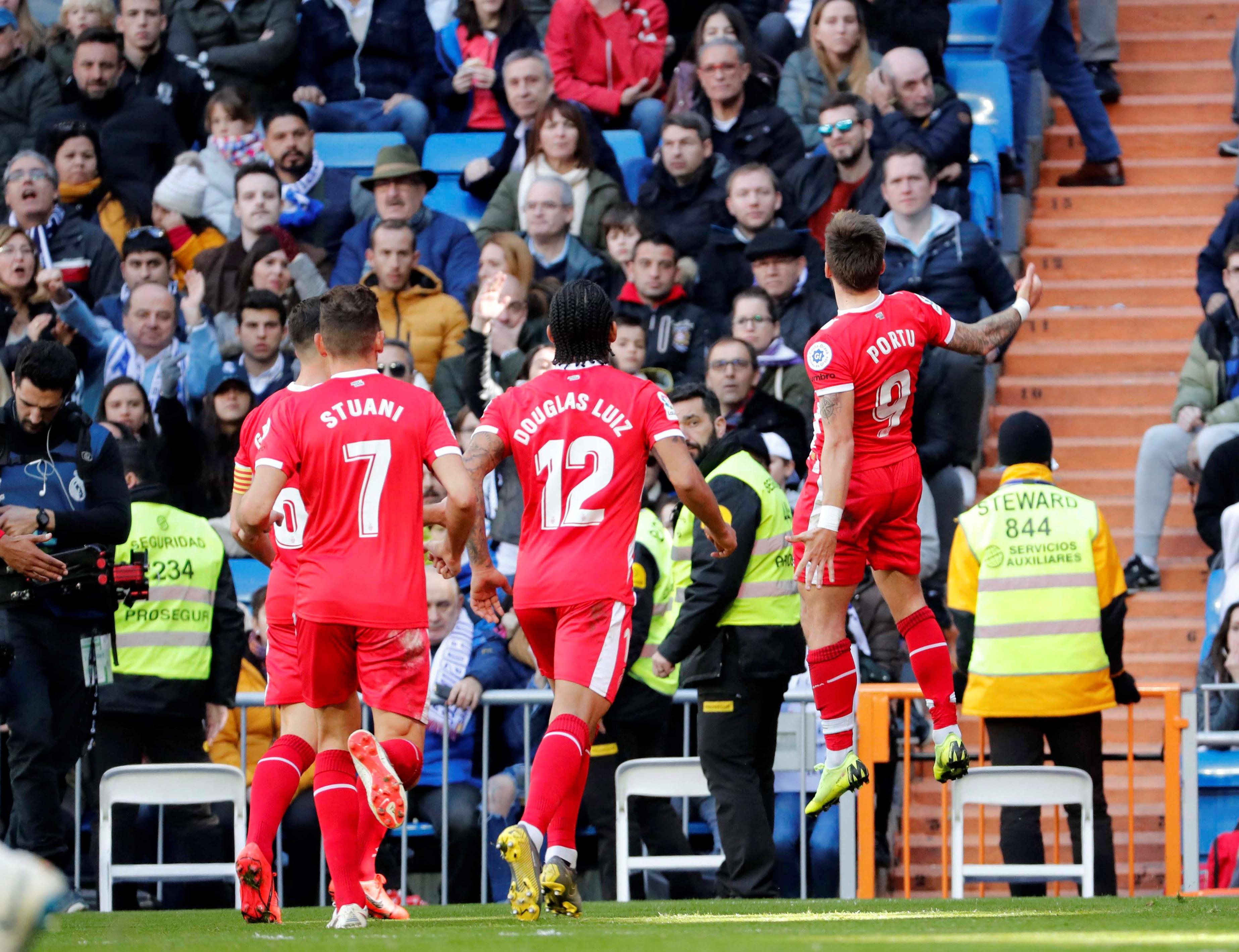 马克西莫维 马克西莫维