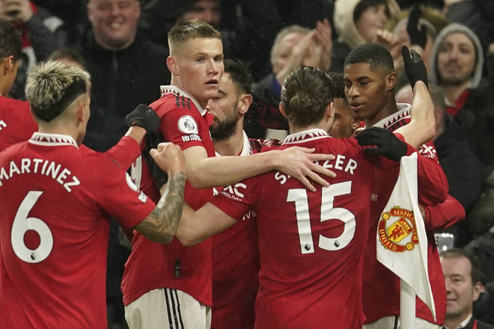 是他的理想 是他的理想