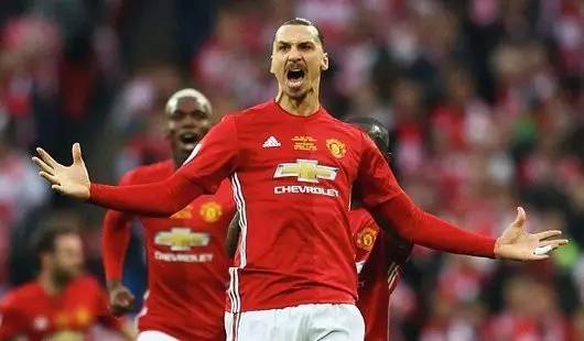 更是一堂宝 更是一堂宝