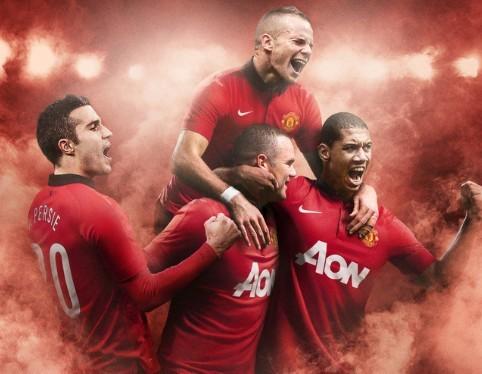 然而随着时 然而随着时