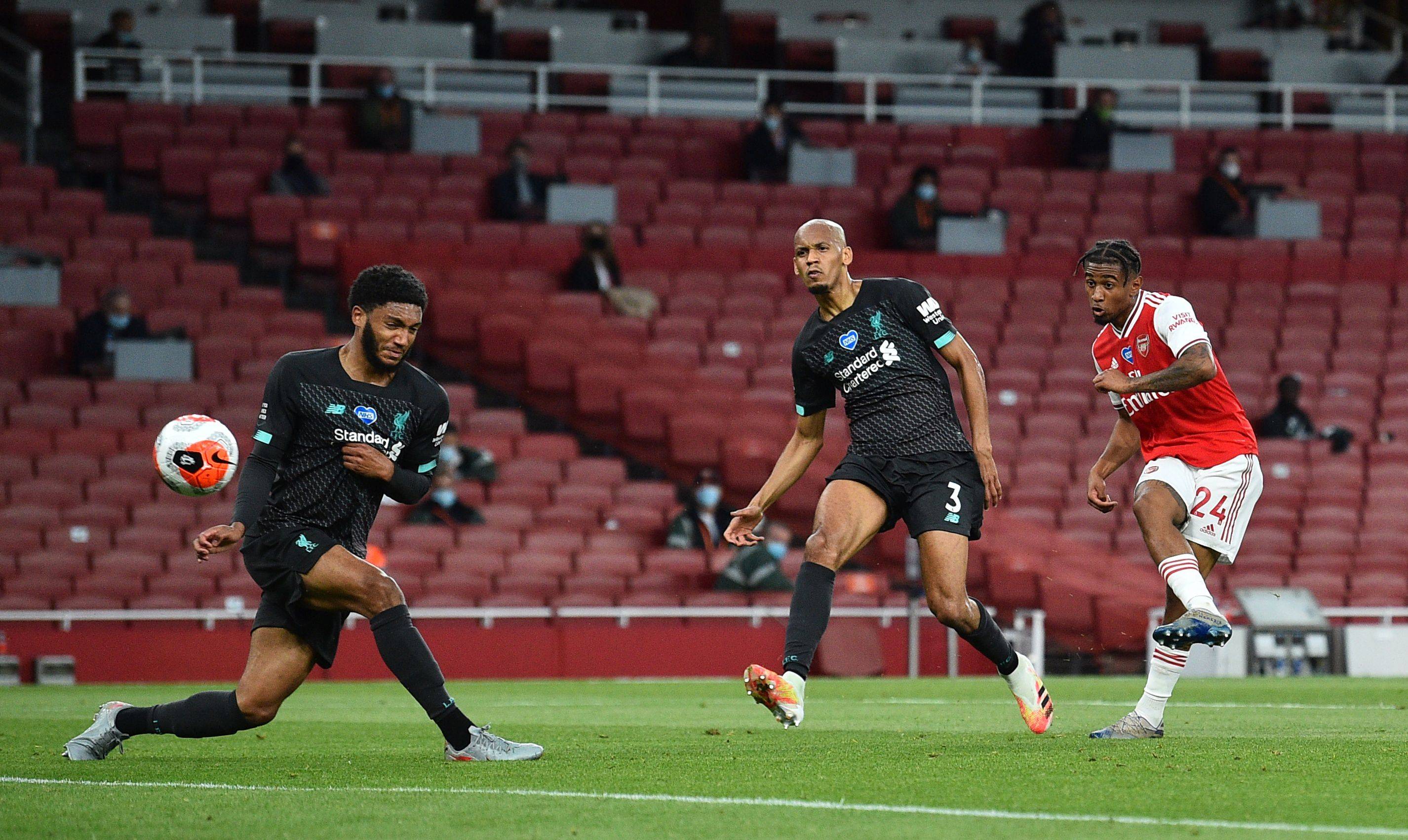 能赢一场吗 能赢一场吗