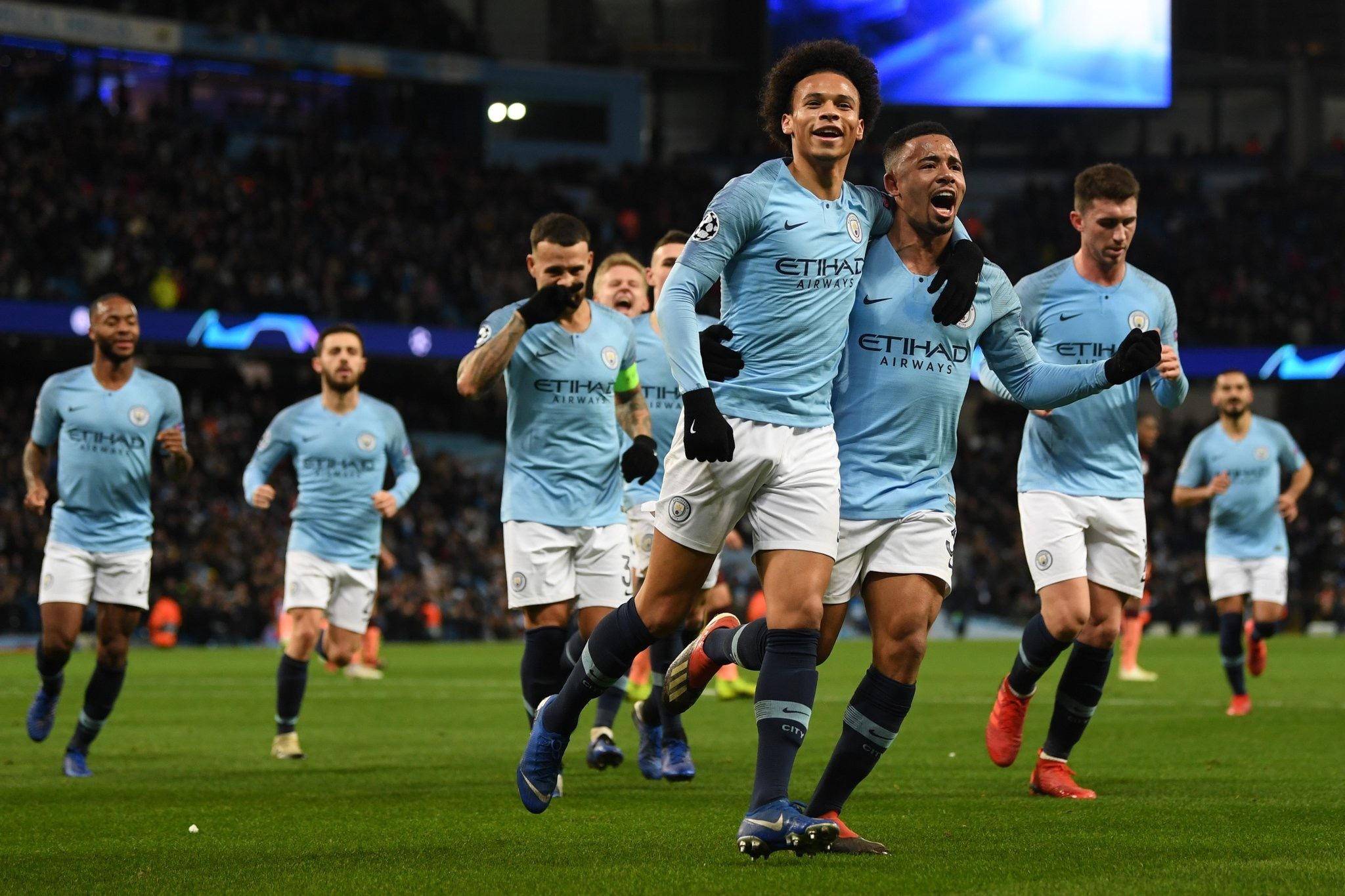 的精神内化 的精神内化