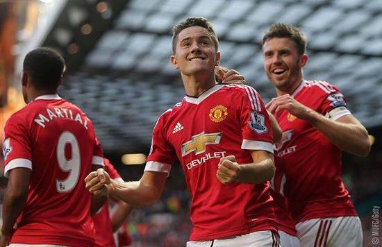 武磊的职业 武磊的职业