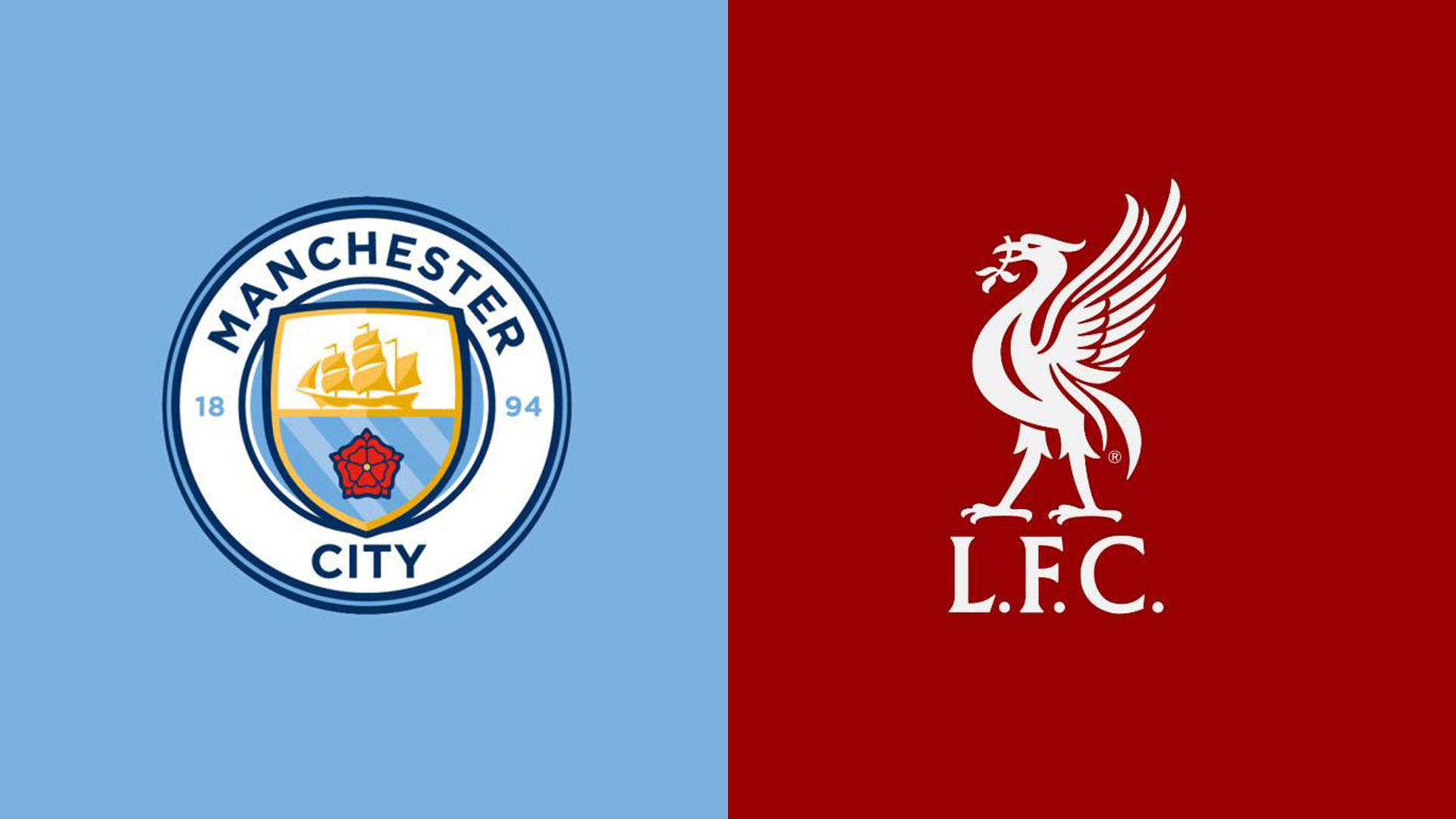 窗口这个充 窗口这个充