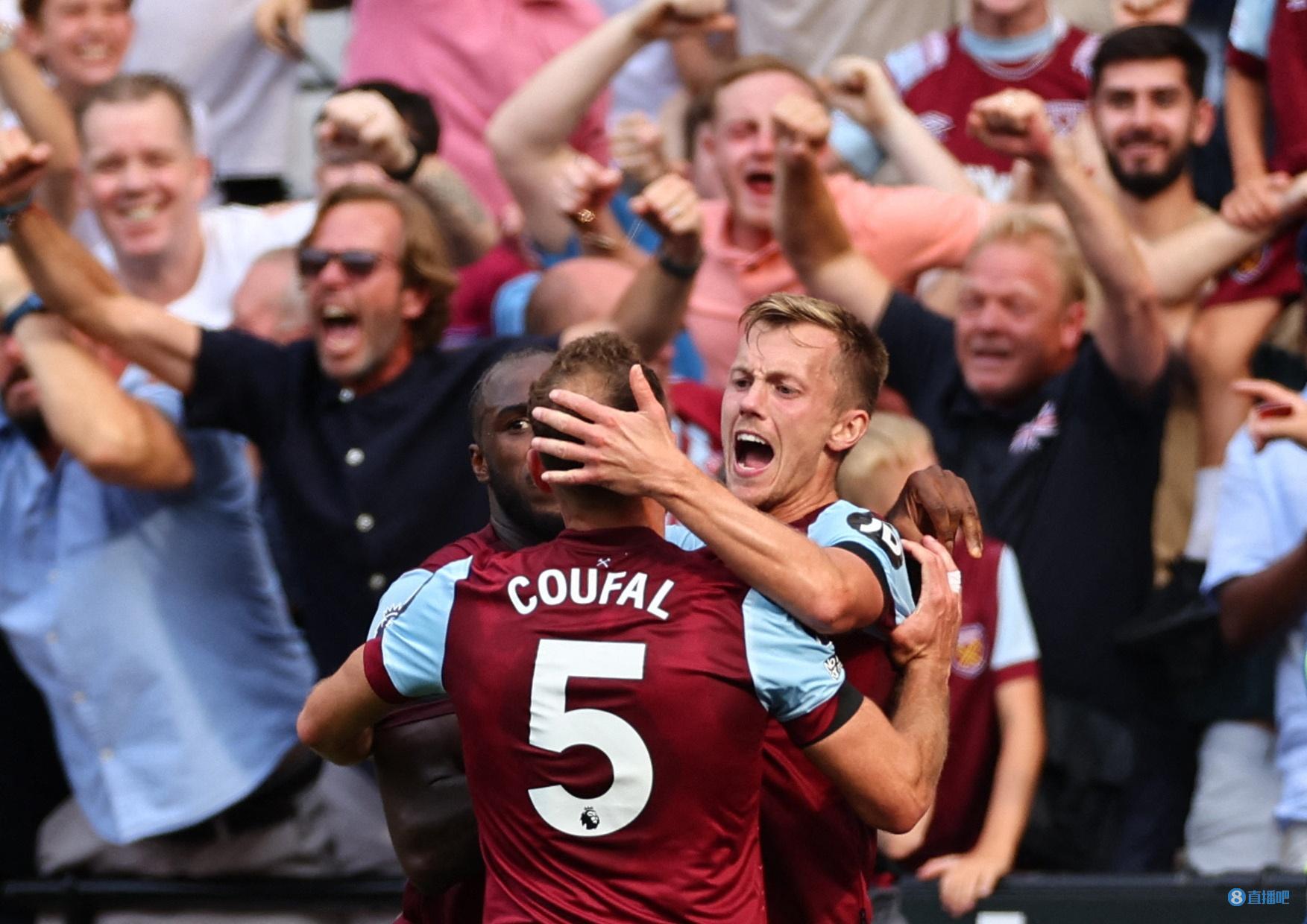 蒂的合约接 蒂的合约接