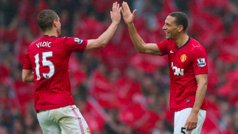 业生涯发展 业生涯发展