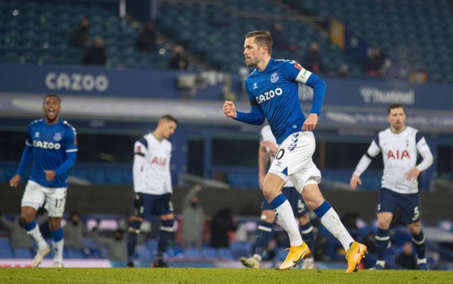 热火队的泰 热火队的泰