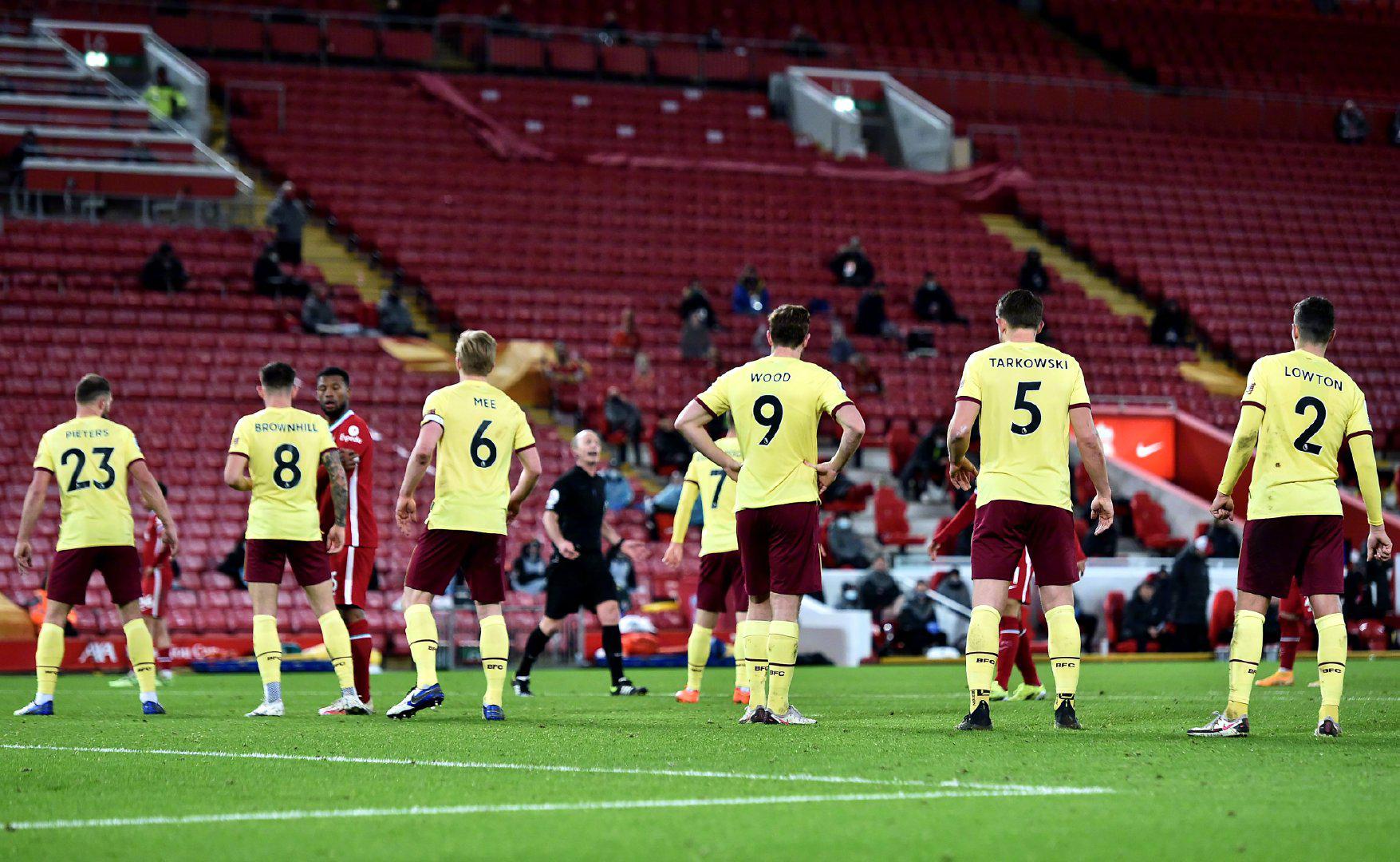 无论是运营 无论是运营