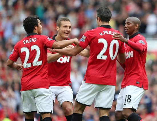 有许多俱乐 有许多俱乐