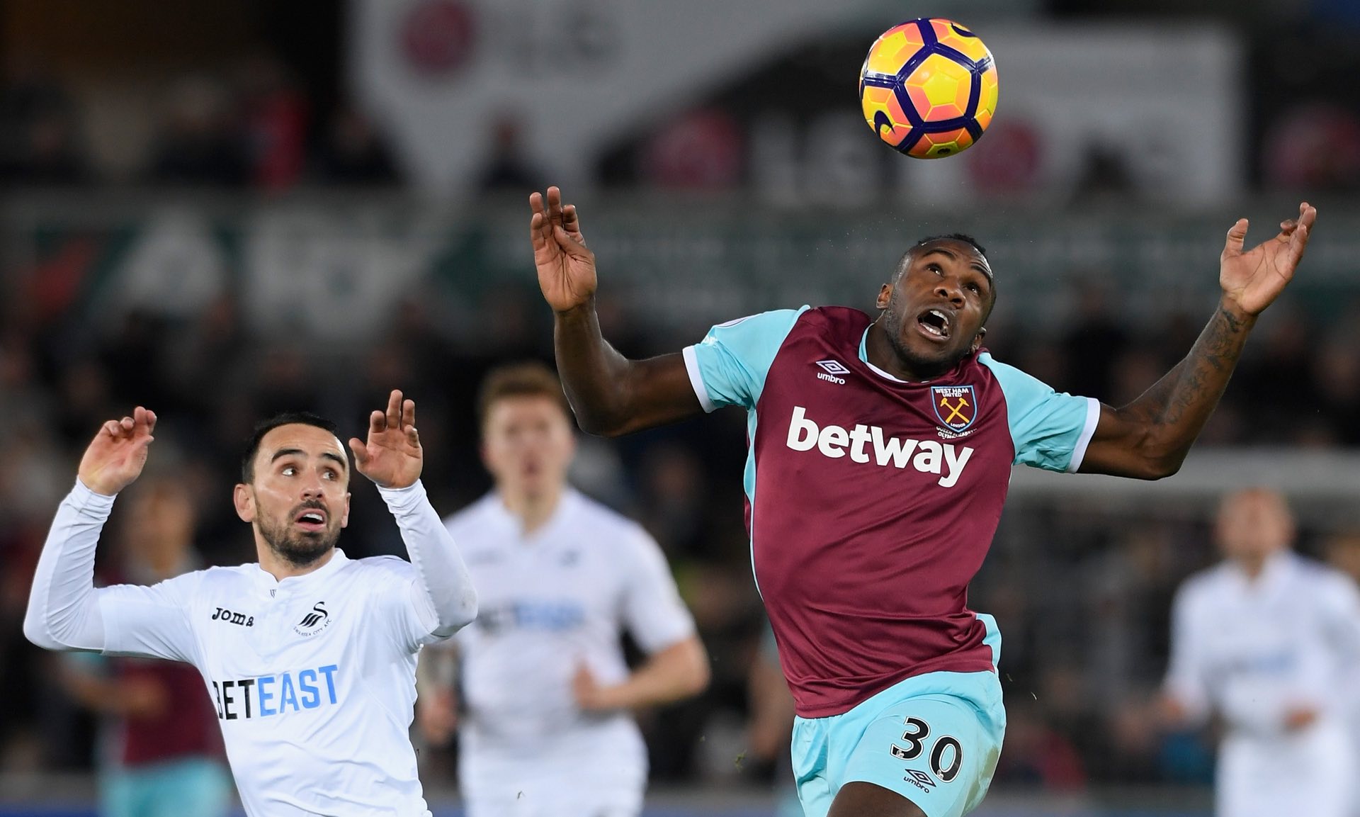 现助江苏取 现助江苏取