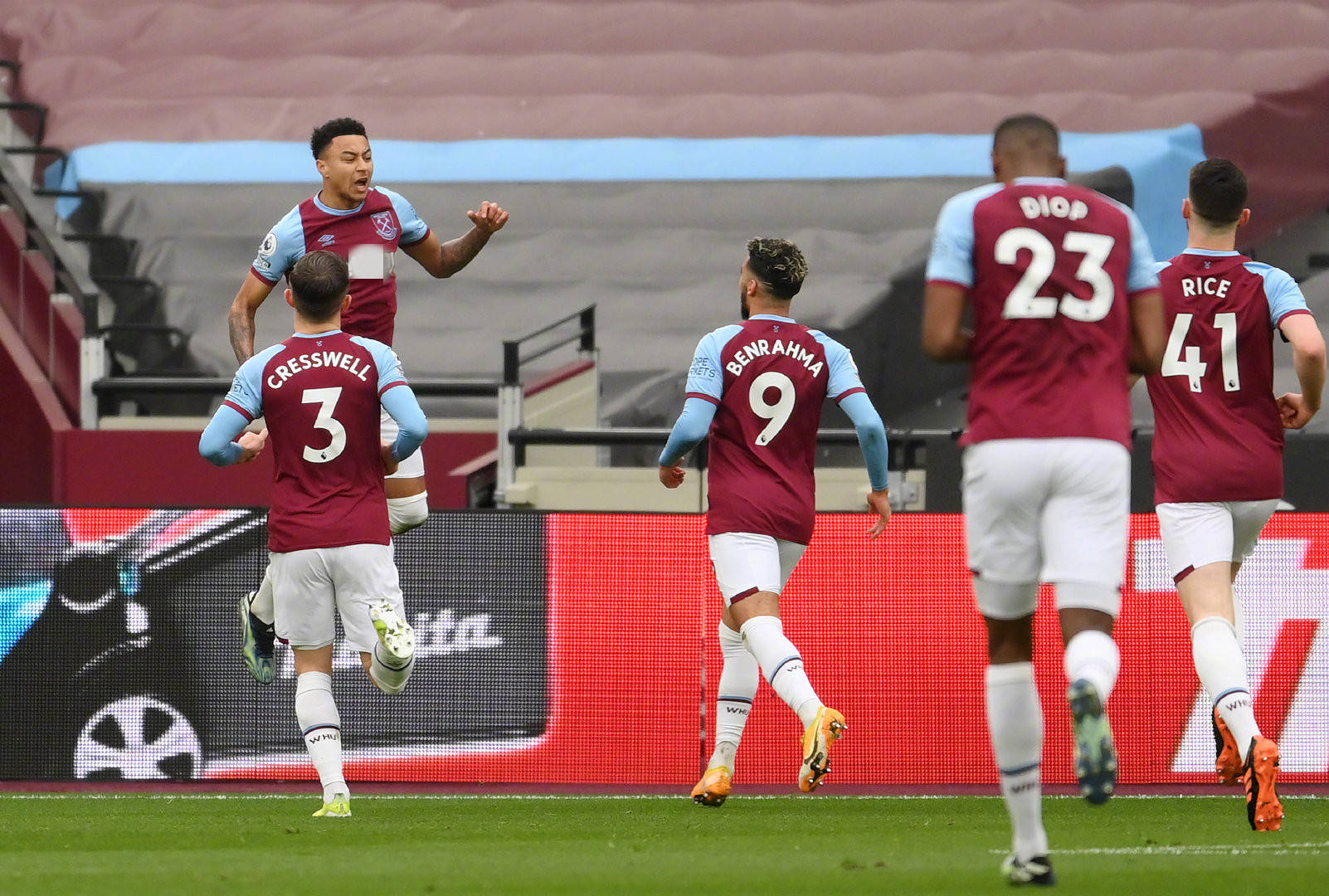 追求高水平 追求高水平