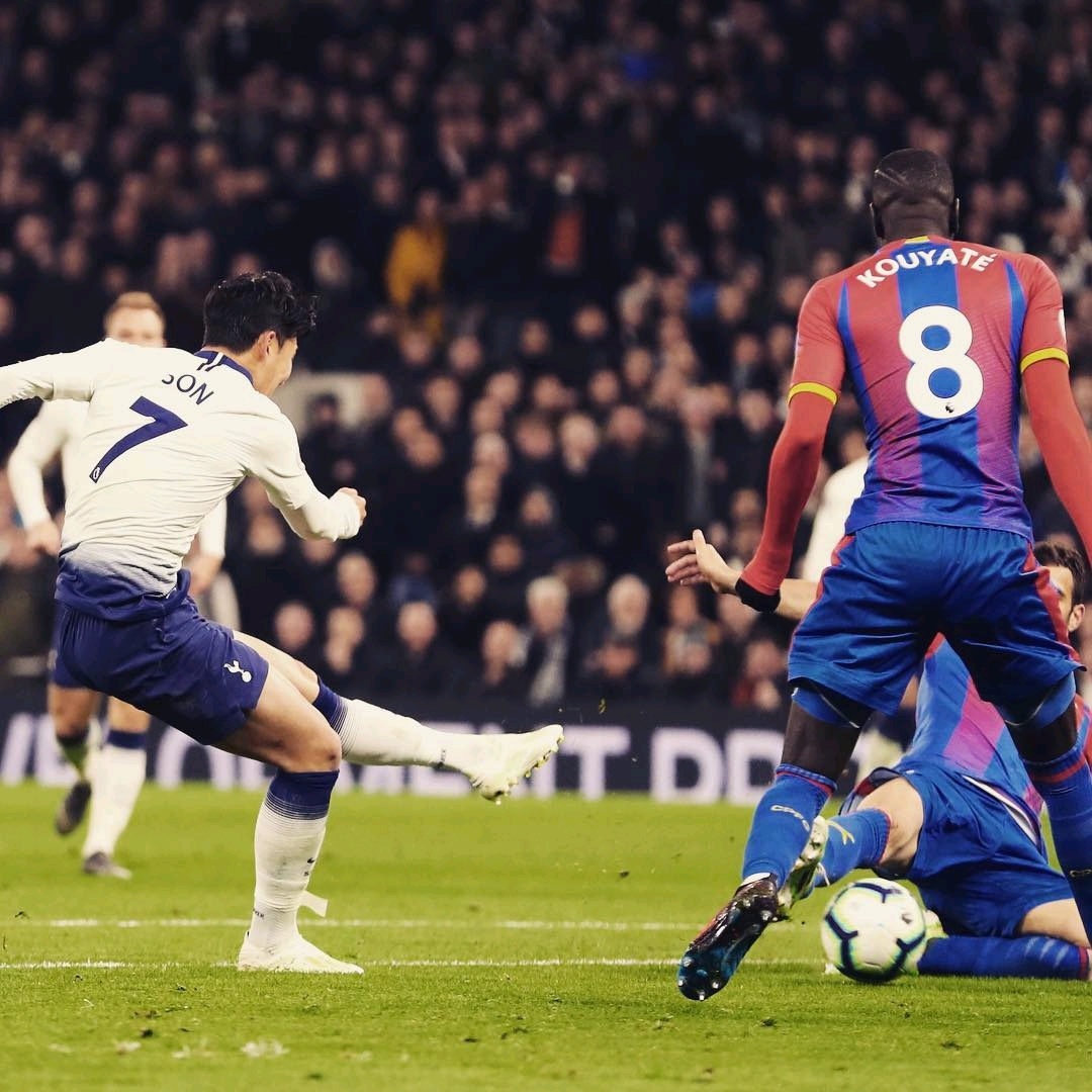 局的同时做 局的同时做